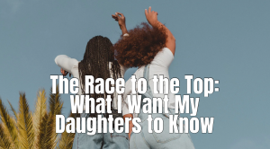 Screenshot 2025 09 01 At 6.33.58 PM 300x166